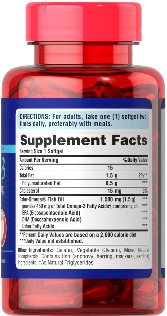 puritans-pride-extra-strength-omega-3-fish-oil-1500-mg-450-mg-active-omega-3-02-9901dd2286a06ed10802c8f560c3f879.jpg