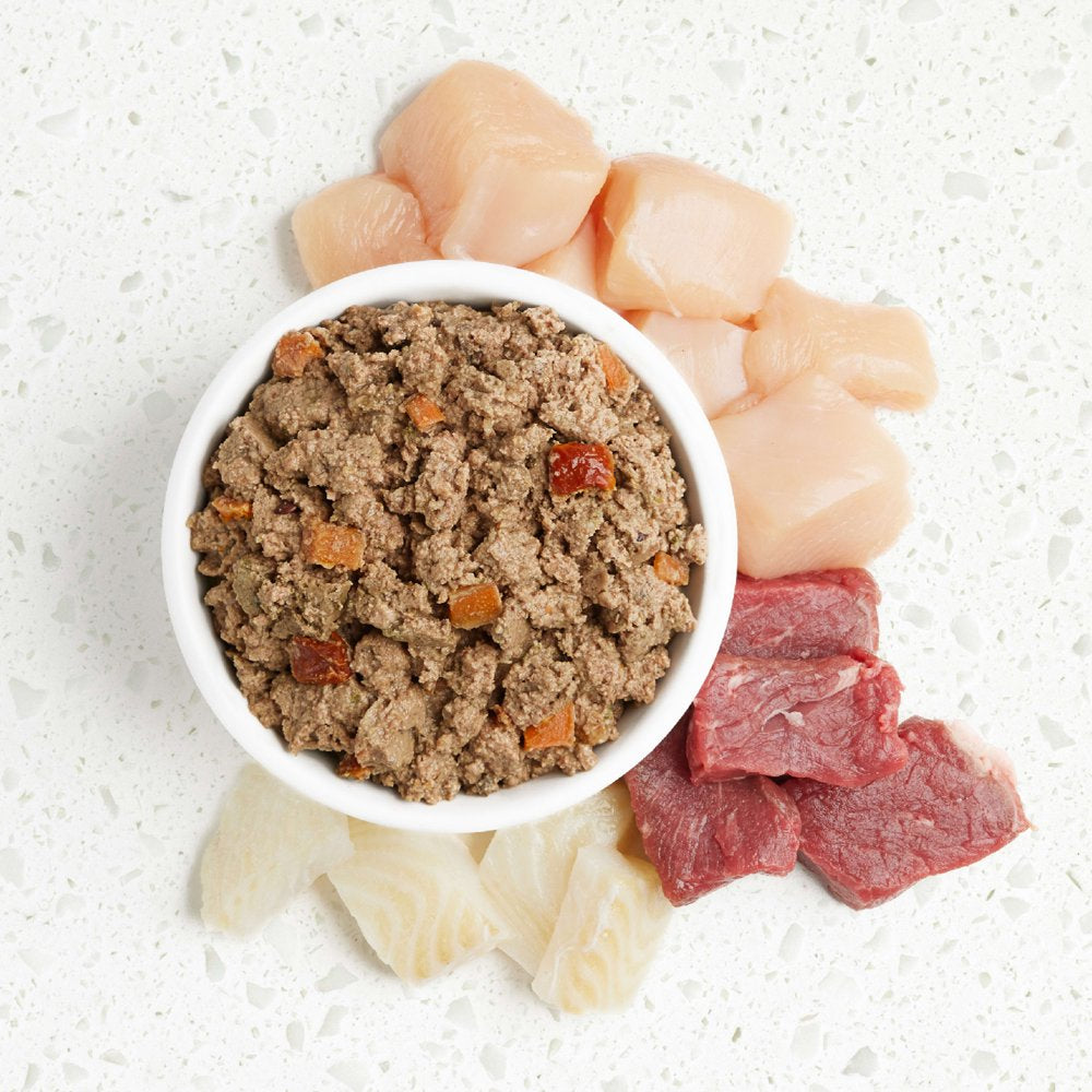 nutro-ultra-adult-grain-free-wet-dog-food-chicken-lamb-whitefish-trio-12-3-5-oz-trays-12-f061a8c087f87c70e1c89d5d4b477279.jpg