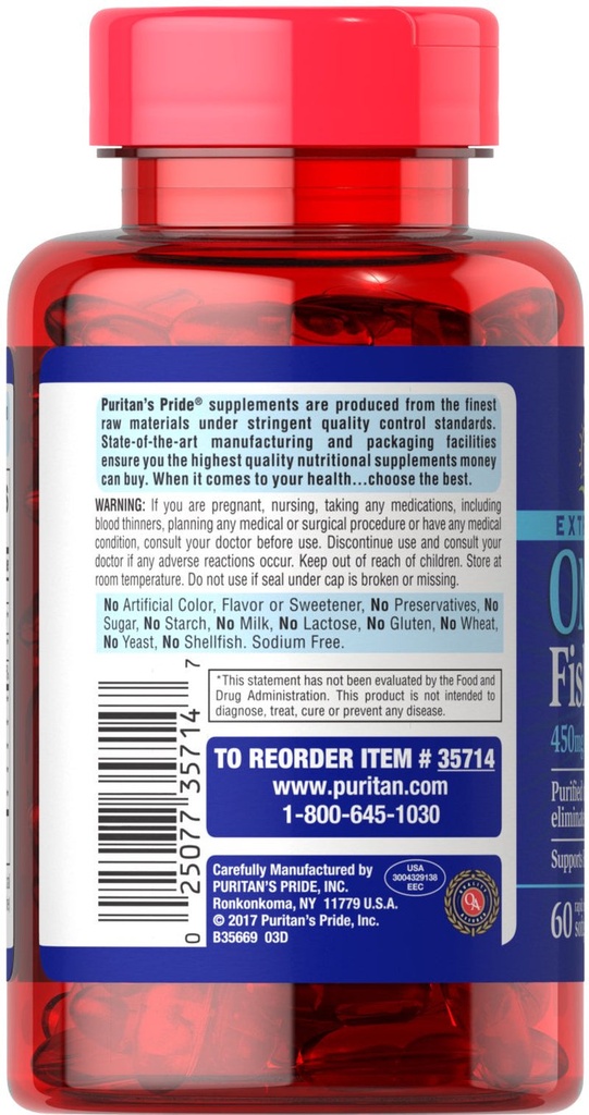 puritans-pride-extra-strength-omega-3-fish-oil-1500-mg-450-mg-active-omega-3-03-381d731ff6b5e1e684ebceb16d7b62fd.jpg