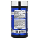 allmax-tribx90-pure-tribulus-terrestris-750mg-capsules-90-ct-02-61100db9a27d79814b46cbe7f8734862.jpg