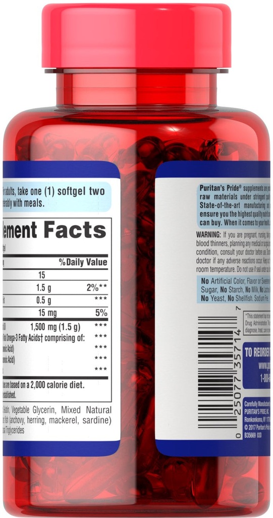 puritans-pride-extra-strength-omega-3-fish-oil-1500-mg-450-mg-active-omega-3-04-f450efef3235d1c02074a3df0929e8cc.jpg