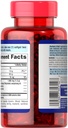 puritans-pride-extra-strength-omega-3-fish-oil-1500-mg-450-mg-active-omega-3-04-f450efef3235d1c02074a3df0929e8cc.jpg
