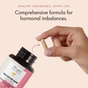 winged-wellness-balanced-babe-hormone-balancing-dim-vegan-capsules-womens-supplement-30-servings-60ct-02-02d43a0a440cceb0039e9a2b328aa5e4.jpg