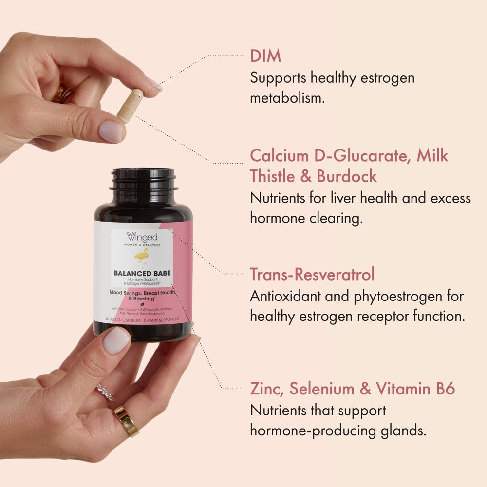 winged-wellness-balanced-babe-hormone-balancing-dim-vegan-capsules-womens-supplement-30-servings-60ct-03-83fc4ca6b252fa92d0826f8180b44be0.jpg