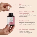 winged-wellness-balanced-babe-hormone-balancing-dim-vegan-capsules-womens-supplement-30-servings-60ct-03-83fc4ca6b252fa92d0826f8180b44be0.jpg