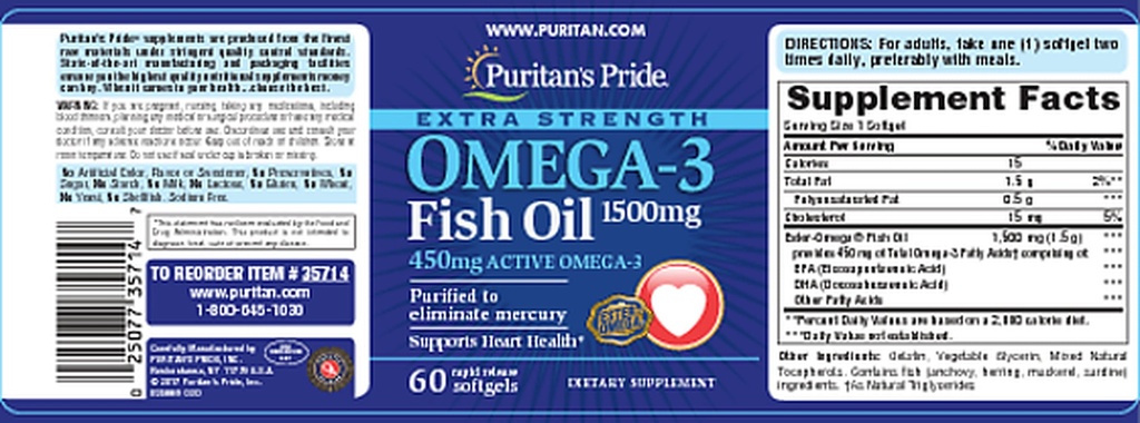 puritans-pride-extra-strength-omega-3-fish-oil-1500-mg-450-mg-active-omega-3-05-1277fa1c60fbae622640b7028e42f29b.jpg