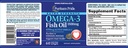 puritans-pride-extra-strength-omega-3-fish-oil-1500-mg-450-mg-active-omega-3-05-1277fa1c60fbae622640b7028e42f29b.jpg