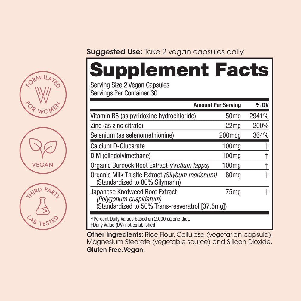 winged-wellness-balanced-babe-hormone-balancing-dim-vegan-capsules-womens-supplement-30-servings-60ct-04-142d070925f91398b429d829fdd4f661.jpg