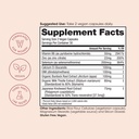 winged-wellness-balanced-babe-hormone-balancing-dim-vegan-capsules-womens-supplement-30-servings-60ct-04-142d070925f91398b429d829fdd4f661.jpg