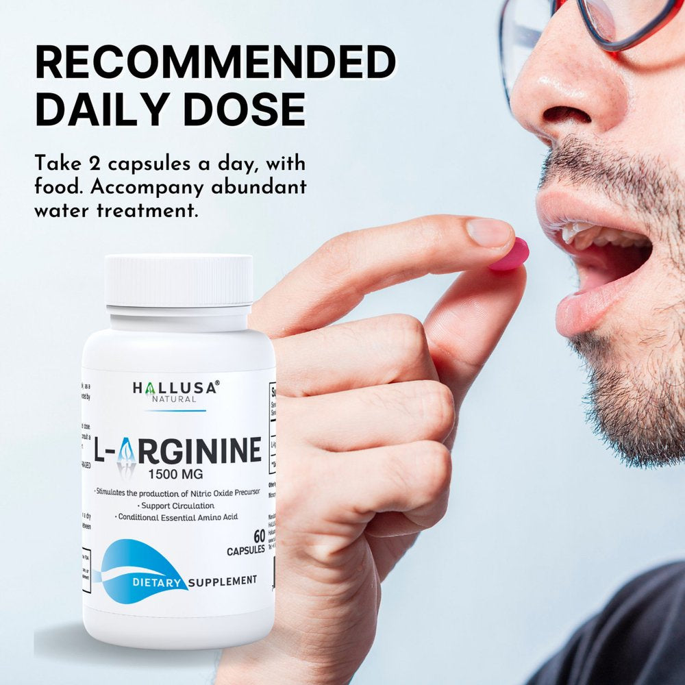 l-arginine-extra-strength-nitric-oxide-circulation-boost-muscle-recovery-60-capsule-2-pack-02-3b14037eac4f654d991dc4c2c80c96f8.jpg