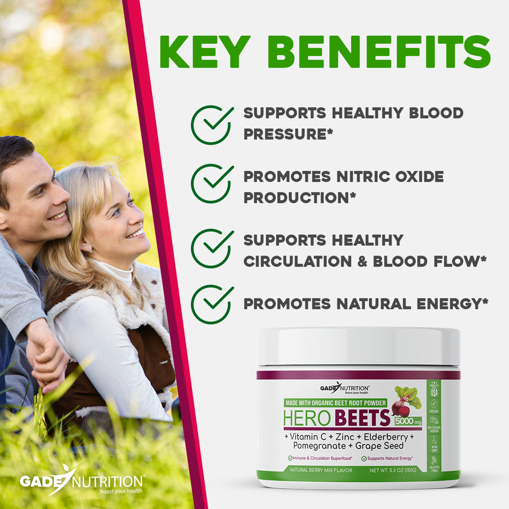 beet-root-powder-organic-nitric-oxide-boost-for-blood-pressure-circulation-energy-heart-health-support-with-vitamin-c-zinc-made-in-usa-30-servings-03-6e8f7020f31a4a5210ab4e8c673f5d4c.jpg