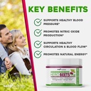 beet-root-powder-organic-nitric-oxide-boost-for-blood-pressure-circulation-energy-heart-health-support-with-vitamin-c-zinc-made-in-usa-30-servings-03-6e8f7020f31a4a5210ab4e8c673f5d4c.jpg