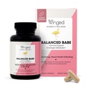 winged-wellness-balanced-babe-hormone-balancing-dim-vegan-capsules-womens-supplement-30-servings-60ct-05-9c93adccad9f82e005030d6929f3453a.jpg