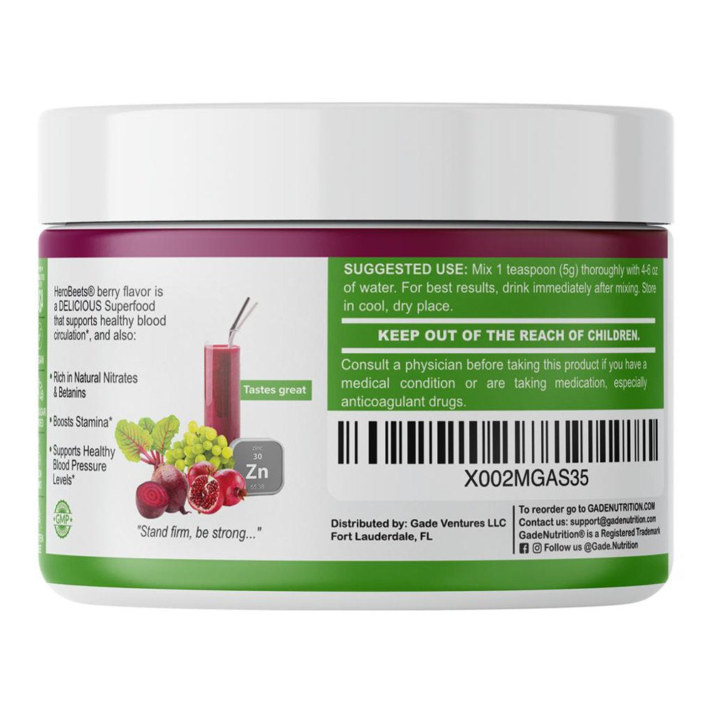 beet-root-powder-organic-nitric-oxide-boost-for-blood-pressure-circulation-energy-heart-health-support-with-vitamin-c-zinc-made-in-usa-30-servings-04-4bc91d2df65f4afa16e11e9240f5305c.jpg