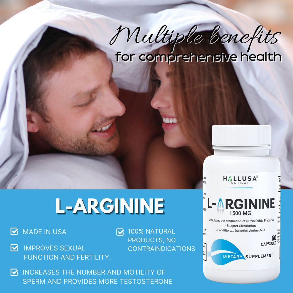 l-arginine-extra-strength-nitric-oxide-circulation-boost-muscle-recovery-60-capsule-2-pack-03-90a1d4e500849a548fb4d47bc09ce564.jpg