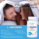 l-arginine-extra-strength-nitric-oxide-circulation-boost-muscle-recovery-60-capsule-2-pack-03-90a1d4e500849a548fb4d47bc09ce564.jpg