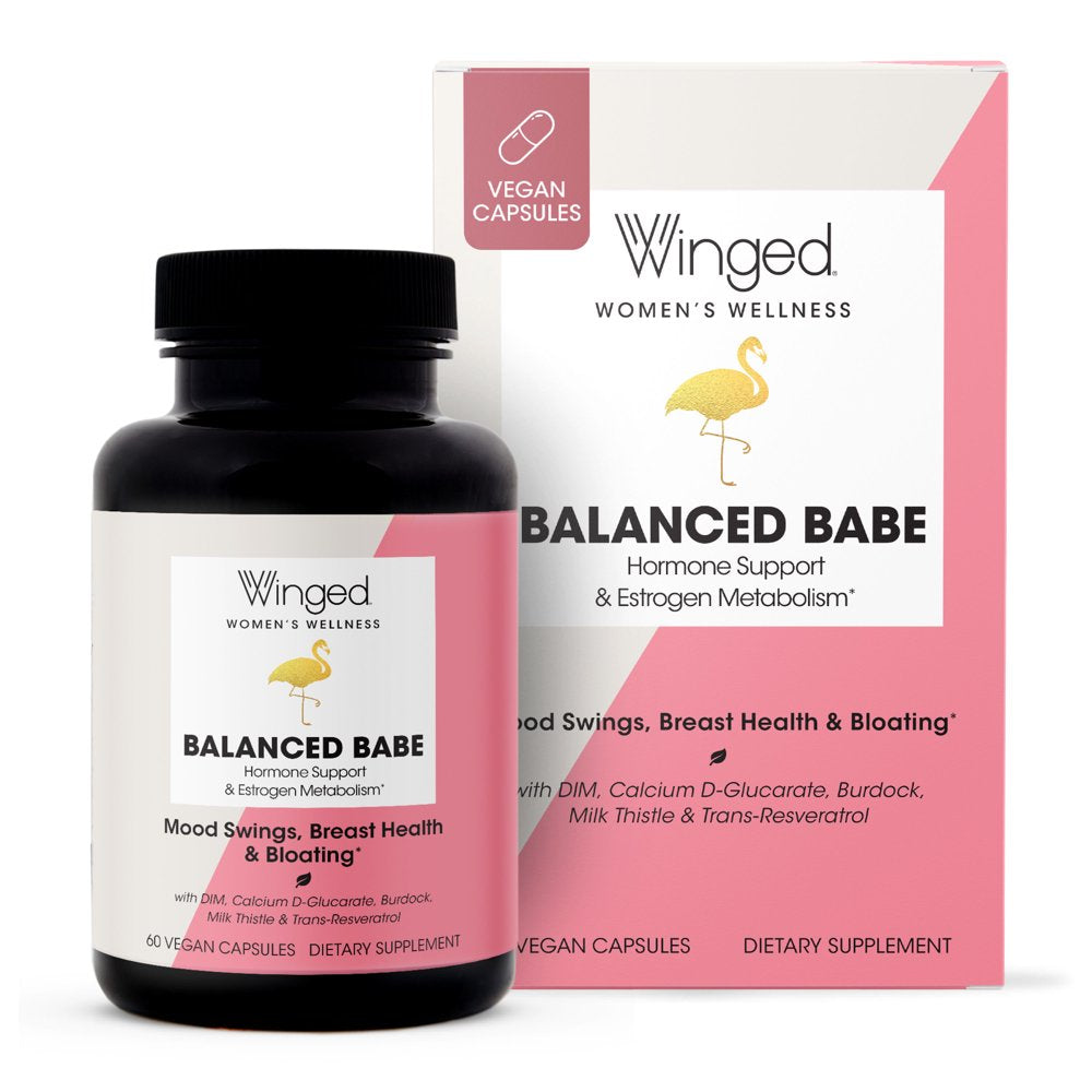 winged-wellness-balanced-babe-hormone-balancing-dim-vegan-capsules-womens-supplement-30-servings-60ct-06-12bdec00c90b201bd019052ca9b170ef.jpg