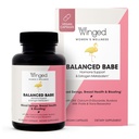 winged-wellness-balanced-babe-hormone-balancing-dim-vegan-capsules-womens-supplement-30-servings-60ct-06-12bdec00c90b201bd019052ca9b170ef.jpg