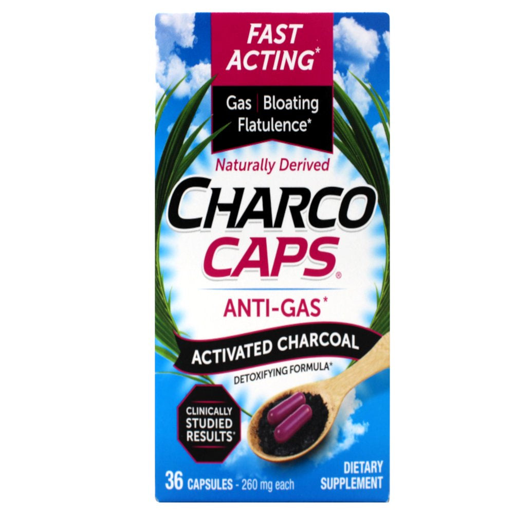 charco-caps-anti-gas-detoxifying-formula-36-capsules-pack-of-1-02-f2a08a5b05706b4d061db3fd251066b7_e02e2fa9-1258-4e8a-ad7e-68dfac44d5a0.jpg