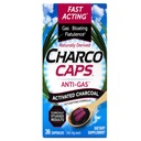 charco-caps-anti-gas-detoxifying-formula-36-capsules-pack-of-1-02-f2a08a5b05706b4d061db3fd251066b7_e02e2fa9-1258-4e8a-ad7e-68dfac44d5a0.jpg