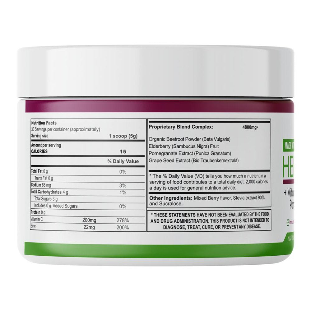 beet-root-powder-organic-nitric-oxide-boost-for-blood-pressure-circulation-energy-heart-health-support-with-vitamin-c-zinc-made-in-usa-30-servings-05-abf562edcdecdb3f33314292127e0124.jpg