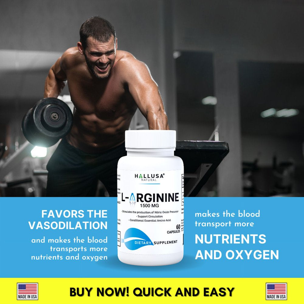 l-arginine-extra-strength-nitric-oxide-circulation-boost-muscle-recovery-60-capsule-2-pack-04-da5b6f24ce14f817538fad1abd8a704d.jpg