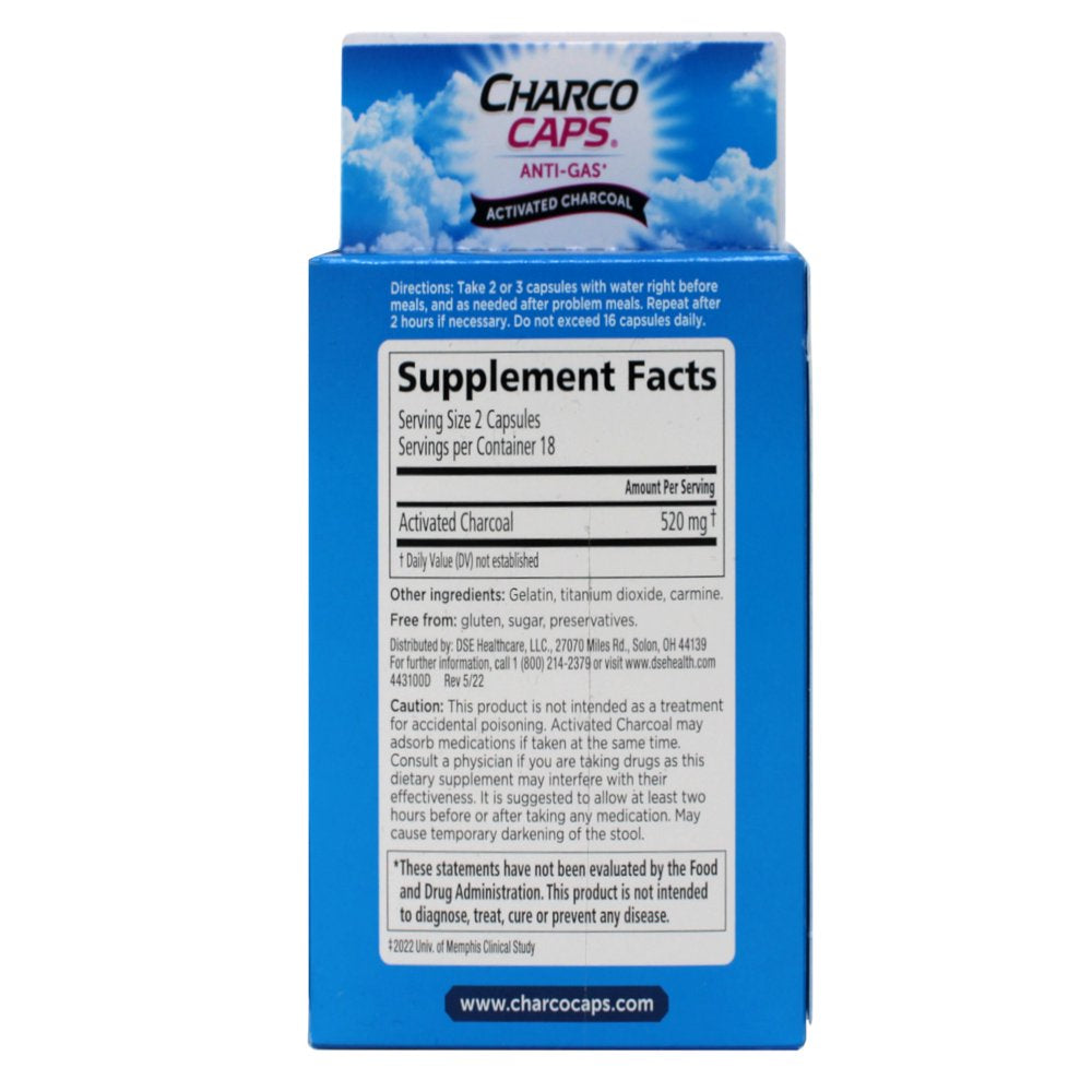 charco-caps-anti-gas-detoxifying-formula-36-capsules-pack-of-1-03-1ac2fb44ab4be7f8fb470b430b3d8412_12236161-fe6a-4929-91ee-6266c3f6d2c2.jpg