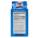 charco-caps-anti-gas-detoxifying-formula-36-capsules-pack-of-1-03-1ac2fb44ab4be7f8fb470b430b3d8412_12236161-fe6a-4929-91ee-6266c3f6d2c2.jpg
