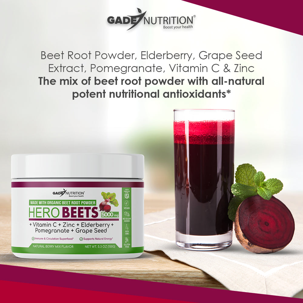 beet-root-powder-organic-nitric-oxide-boost-for-blood-pressure-circulation-energy-heart-health-support-with-vitamin-c-zinc-made-in-usa-30-servings-06-65bd30e223f633f9d6f540430c22efb2.jpg