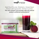 beet-root-powder-organic-nitric-oxide-boost-for-blood-pressure-circulation-energy-heart-health-support-with-vitamin-c-zinc-made-in-usa-30-servings-06-65bd30e223f633f9d6f540430c22efb2.jpg