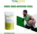 teacrine-tasteless-powder-theacrine-supplement-nootropic-stimulant-free-for-energy-motivation-endurance-focus-100-servings-02-14cd0d371d1b7535cd43c396fd581802.jpg