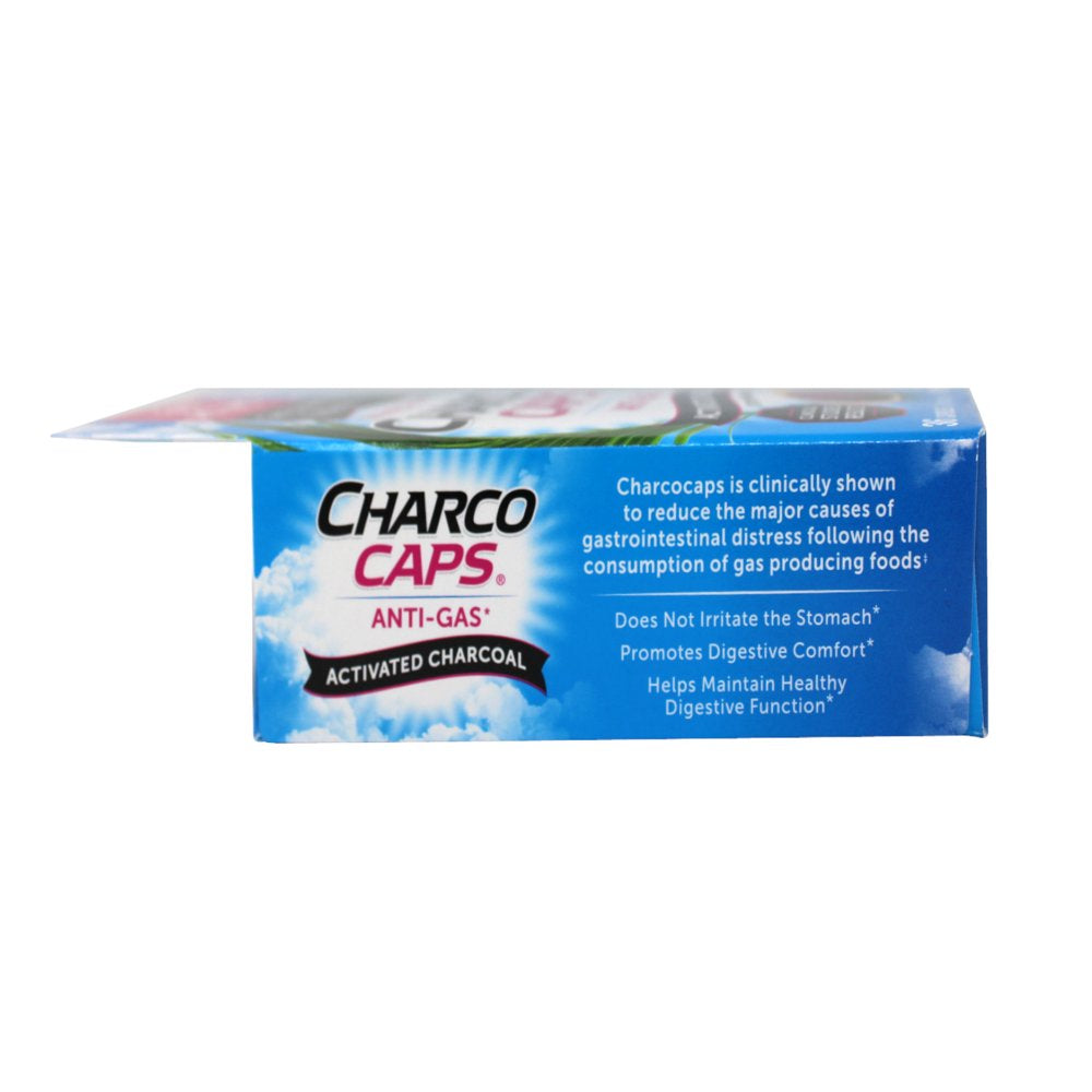 charco-caps-anti-gas-detoxifying-formula-36-capsules-pack-of-1-04-623fad2dc94d9271c76c3df8fbc20acf_87f19e46-eb06-44ee-9fea-11bfbdf3092a.jpg