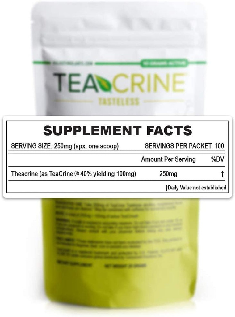 teacrine-tasteless-powder-theacrine-supplement-nootropic-stimulant-free-for-energy-motivation-endurance-focus-100-servings-03-7e3824aee07d19c88e476312f3dde007.jpg