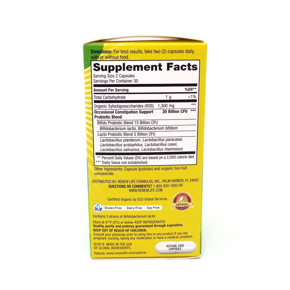 renew-life-return-to-regular-probiotics-60-capsules-02-ae8334966ade1bcb1da8f52a2392bff5.jpg