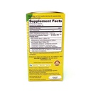 renew-life-return-to-regular-probiotics-60-capsules-02-ae8334966ade1bcb1da8f52a2392bff5.jpg