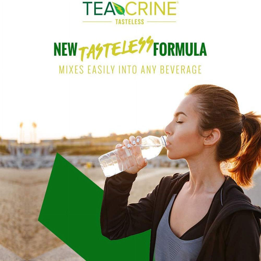 teacrine-tasteless-powder-theacrine-supplement-nootropic-stimulant-free-for-energy-motivation-endurance-focus-100-servings-04-808f4cdd2b88cb75f478bc0caf6138a1.jpg