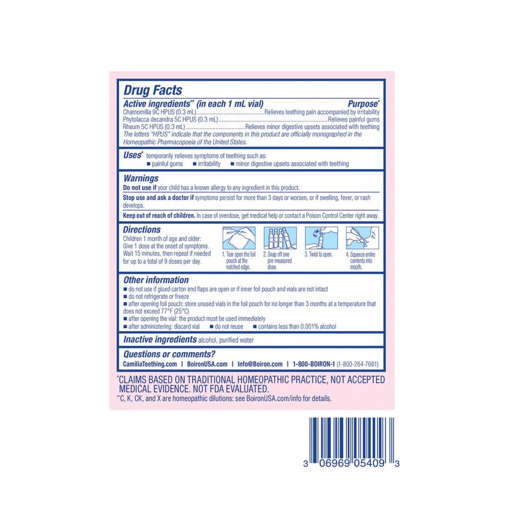 boiron-camilia-teething-drops-for-daytime-and-nighttime-relief-of-painful-or-swollen-gums-and-irritability-in-babies-irritability-30-single-liquid-doses-02-9eeadb06bf64c073662a5c0746f7bc28.jpg
