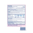 boiron-camilia-teething-drops-for-daytime-and-nighttime-relief-of-painful-or-swollen-gums-and-irritability-in-babies-irritability-30-single-liquid-doses-02-9eeadb06bf64c073662a5c0746f7bc28.jpg