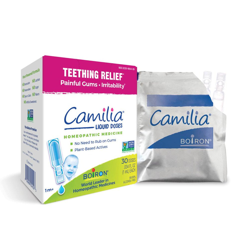 boiron-camilia-teething-drops-for-daytime-and-nighttime-relief-of-painful-or-swollen-gums-and-irritability-in-babies-irritability-30-single-liquid-doses-03-78baf282f9b924f7447cb3e3ab88f1a8.jpg