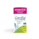 boiron-camilia-teething-drops-for-daytime-and-nighttime-relief-of-painful-or-swollen-gums-and-irritability-in-babies-irritability-30-single-liquid-doses-04-eee3d7dbf4ce726cdd5ec58434b7c589.jpg