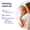 boiron-camilia-teething-drops-for-daytime-and-nighttime-relief-of-painful-or-swollen-gums-and-irritability-in-babies-irritability-30-single-liquid-doses-05-576b6dd49cabbcd6e963206cc493931c.jpg