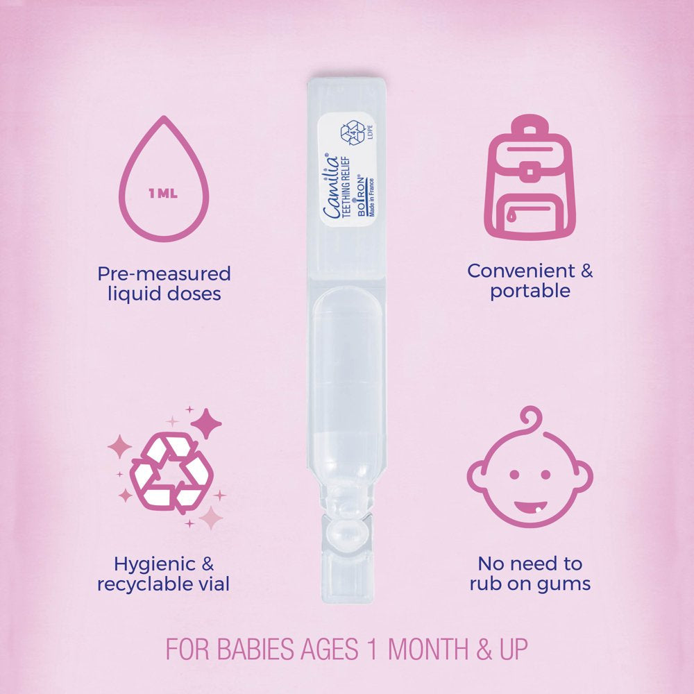 boiron-camilia-teething-drops-for-daytime-and-nighttime-relief-of-painful-or-swollen-gums-and-irritability-in-babies-irritability-30-single-liquid-doses-06-a8605bdd58a131ffe82f20f4720fc26f.jpg