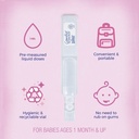 boiron-camilia-teething-drops-for-daytime-and-nighttime-relief-of-painful-or-swollen-gums-and-irritability-in-babies-irritability-30-single-liquid-doses-06-a8605bdd58a131ffe82f20f4720fc26f.jpg