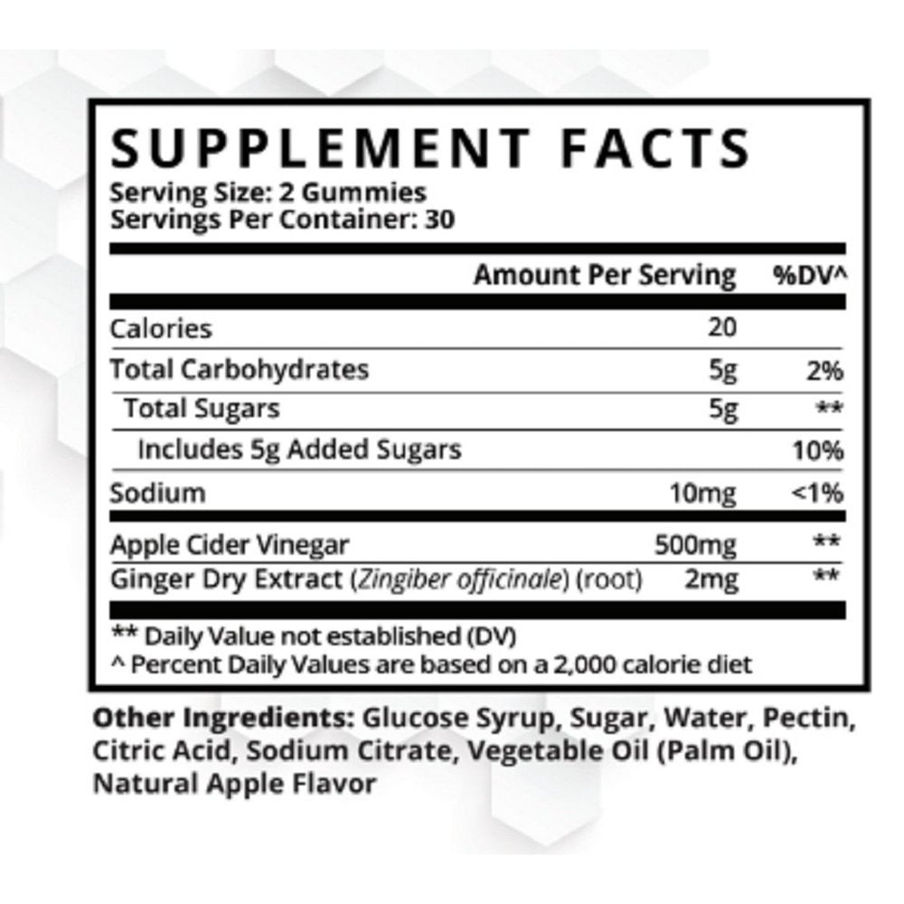 2-pack-real-vita-keto-acv-gummies-supplement-for-weight-loss-energy-focus-boosting-dietary-supplements-for-weight-management-metabolism-fat-burn-120-gummies-03-2891244638d33dc0ec2ced776a3b7178_98d24193-f35c-45c2-a8a0-b1fe1439182f.jpg
