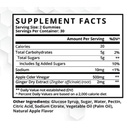 2-pack-real-vita-keto-acv-gummies-supplement-for-weight-loss-energy-focus-boosting-dietary-supplements-for-weight-management-metabolism-fat-burn-120-gummies-03-2891244638d33dc0ec2ced776a3b7178_98d24193-f35c-45c2-a8a0-b1fe1439182f.jpg