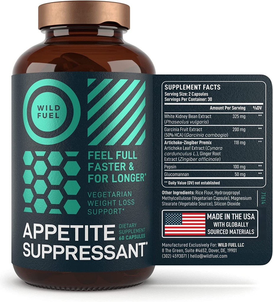 appetite-suppressant-and-saffron-extract-capsules-bundle-02-8a0a23b495ecbb0a3bded54d1128d111_d0618dbc-c065-404c-b1b6-392129ebb494.jpg