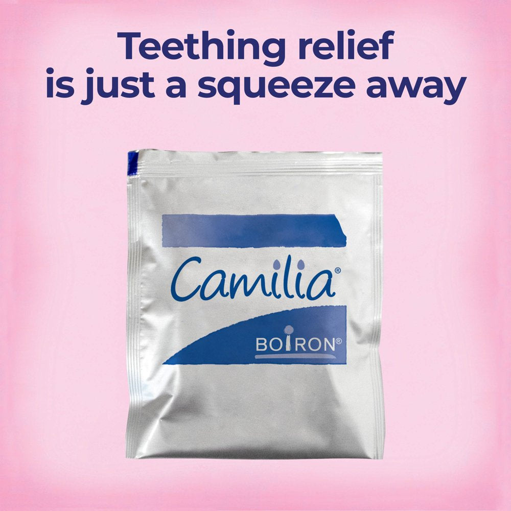 boiron-camilia-teething-drops-for-daytime-and-nighttime-relief-of-painful-or-swollen-gums-and-irritability-in-babies-irritability-30-single-liquid-doses-09-a9a1a65bafc2f8c9353754db411ea3b2.jpg