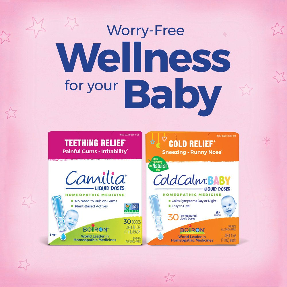 boiron-camilia-teething-drops-for-daytime-and-nighttime-relief-of-painful-or-swollen-gums-and-irritability-in-babies-irritability-30-single-liquid-doses-10-6d0c90f2542c36849101b8d3f9e046a9.jpg