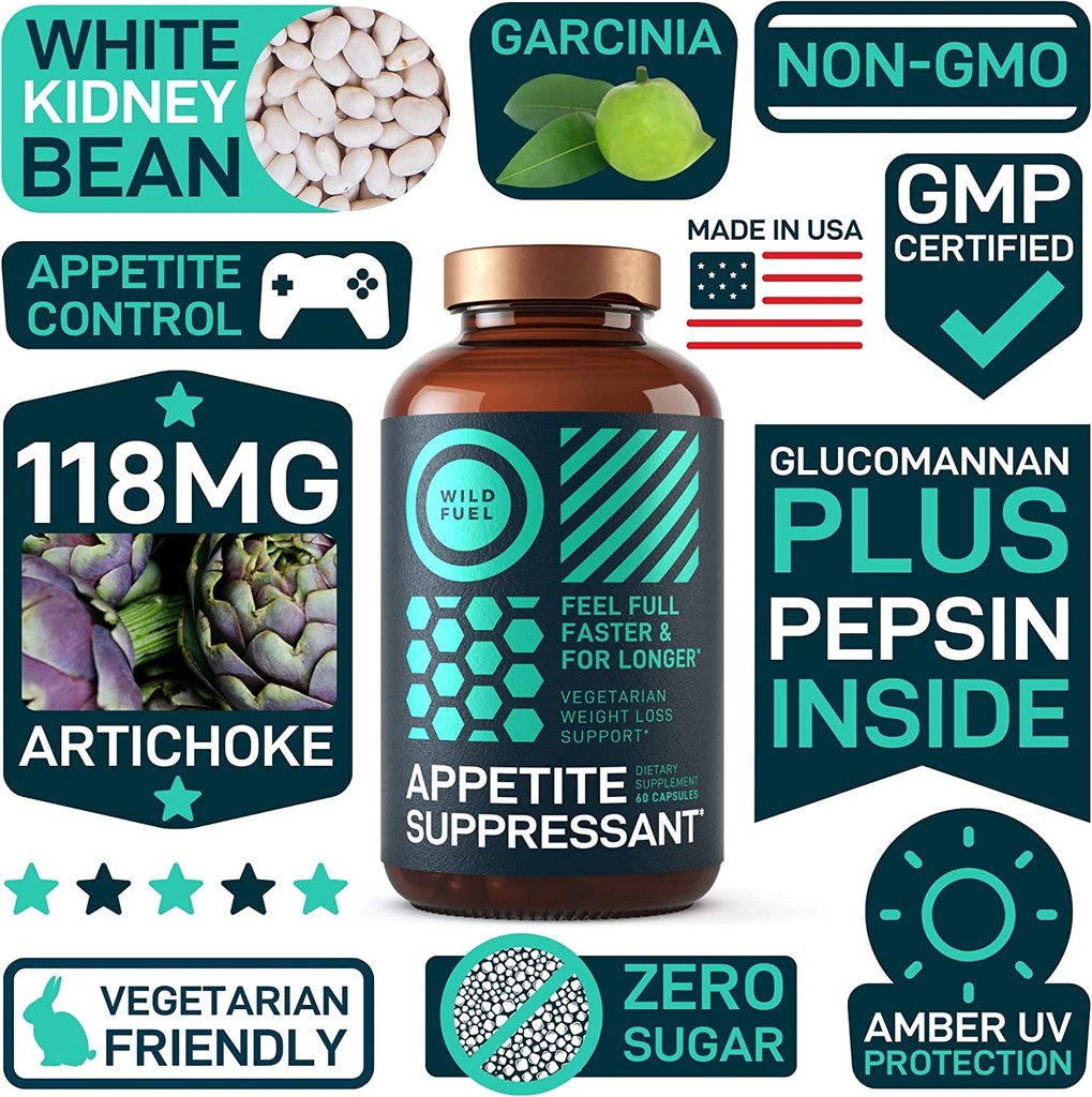 appetite-suppressant-and-saffron-extract-capsules-bundle-04-ad89a646bd920e4fad6a8d8f4ad7ada7_e52b9af9-e20c-42d7-925b-494a1036be4c.jpg