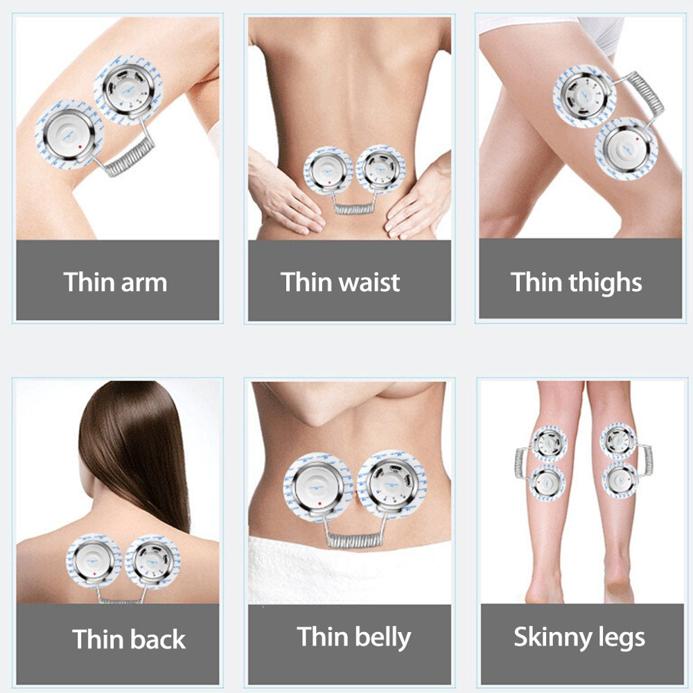ve-sport-body-liposuction-machine-belly-arm-leg-fat-burning-shaping-massager-02-d19a94c3044638c6b6c81dbc5bfe6c82.jpg